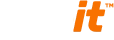 flip-it-footer-logo-white-orange