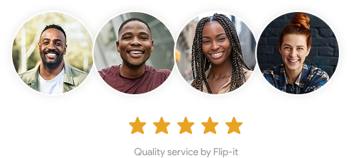 google-review-testimonial