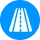 Mileage